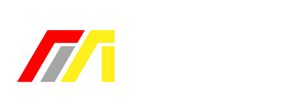 Autoimportallemagne